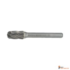 nortonschleifmittel/NORTON_schleifmittel_60157638182 Burrs _ Norton-STANDARD-19x6_192588